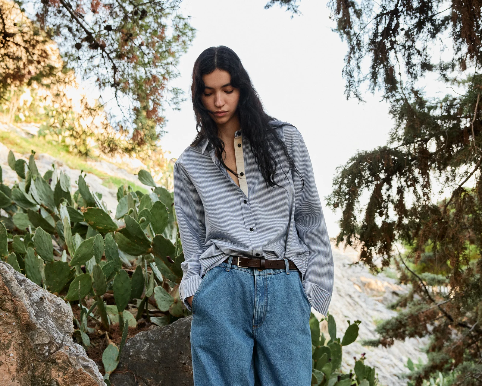 Welcome to Our Store